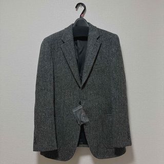 Harris Tweed（テーラードジャケット）のフリマアイテム一覧