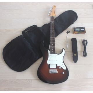 Burny - 【激レア】フェルナンデス burny LC75RR 日本製 90年代の通販