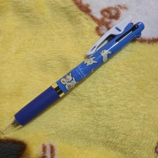 プラチナ PLATINUM 万年筆 ポケット 苺 14K いちご 昭和レトロの通販