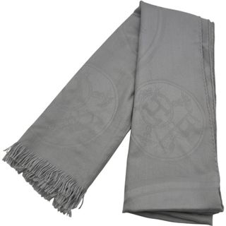 HERMES（ストール/パシュミナ）のフリマアイテム一覧