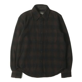 WACKO MARIA - 菅田将暉着用 WAKOMARIA ドット柄 Mの通販 by なるさん