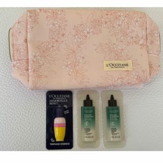 ナリス化粧品 - 新発売 ナリス化粧品 新マジェスタ リミテッド キット