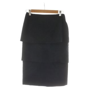 DRIES VAN NOTEN（スカート）のフリマアイテム一覧