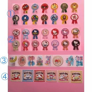 ♡海外マステ♡ STUDIO Ⅵ さん 玉脂毛莨（镭射銀 ）の通販 by マステ