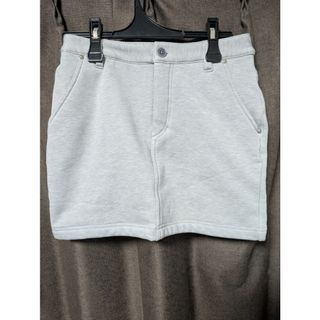 JUN&ROPE' - JUN&ROPEゴルフウェア新品の通販 by ロイ's shop｜ジュン