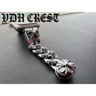 ZENITH - ゼニス ブレスレットの通販 by ひろ吉さん32's shop