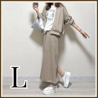 マチャット シャツ ワンピースの通販 by saki｜ラクマ