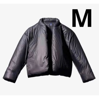 YEEZY（adidas） - yeezy gap balenciaga Padded Anorak XS 新品の通販