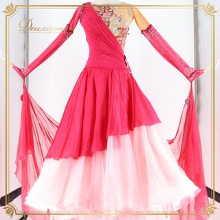 CHACOTT - バレエ衣装 ジゼル チャコットの通販 by ものり