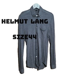 HELMUT LANG（シャツ）のフリマアイテム一覧