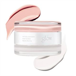 NU SKIN - ニュースキン ニューカラー スティックコンシーラーの通販