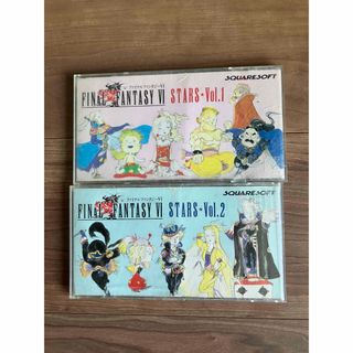 東方同人楽曲CD 岸田教団&THE明星ロケッツ 幻想事変の通販 by タジマ's