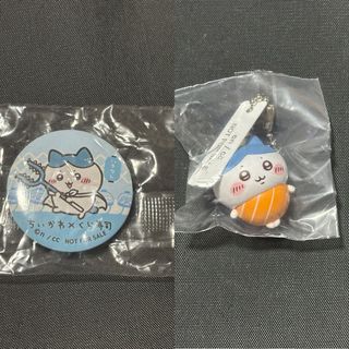 ラブライブ!蓮ノ空女学院スクールアイドルクラブ きゅるまるぬいぐるみ