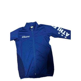 PUMA - 90s 1999年 ジュビロ磐田 ホーム ユニフォーム 名波浩 7 の