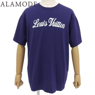 LOUIS VUITTON（ニット/セーター）のフリマアイテム一覧