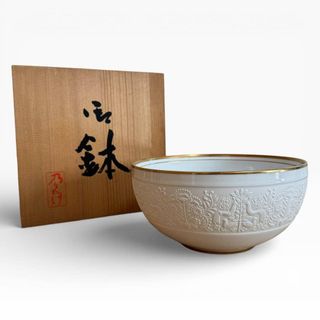 Noritake - ノリタケ フルーツ皿の通販 by KBma☆1's shop｜ノリタケ