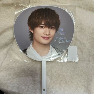 Johnny's - SixTONES 田中樹 DREAM BOYS ぬいぐるみの通販 by