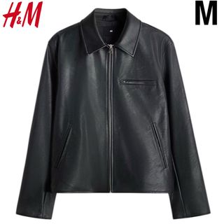 DOLCE&GABBANA - ドルチェ&ガッバーナ DOLCE&GABBANA ジャケット