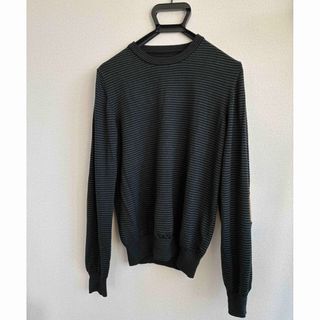 Maison Margiela（旧Maison Martin Margiela） - メゾンマルジェラ