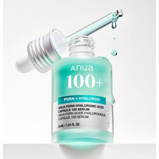 新品未開封】 CANADEL カナデル プレミアリフト 58g 3つセットの通販