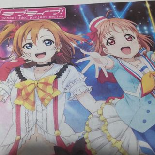 Waste(twice) - TWICE ダヒョン 非公式グッズ まとめ売りの通販 by