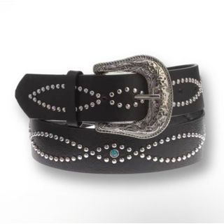 DSQUARED2 - DSQUARED2(ディースクエアード) ベルト -の通販 by ブラン