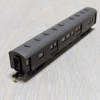 KATO` - E257系 あずさ/かいじ 11両フル編成セット KATO Nゲージの通販