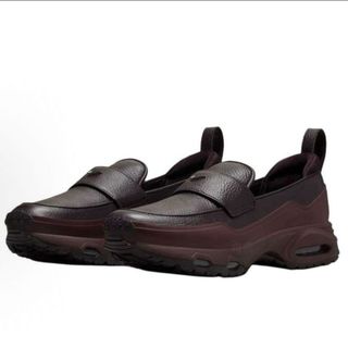 NIKE - NIKE エアフォース1 ハイカット 23.5の通販 by MMM's shop