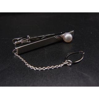TASAKI - MIO HARUTAKA マーガレットピアス 旧デザイン 片耳の通販 by