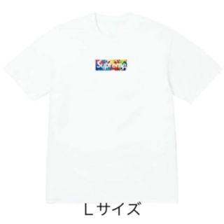 RATS - キムタク RATS マリリン・モンロー MONROE TEE Tシャツ ラッツ