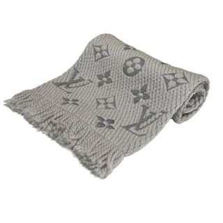 LOUIS VUITTON（マフラー/ショール）のフリマアイテム一覧