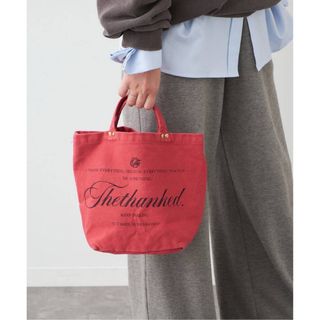 DEUXIEME CLASSE（バッグ）のフリマアイテム一覧