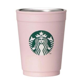 Starbucks - 大幅値下げ スタバ スタンレー ハワイ 北米限定