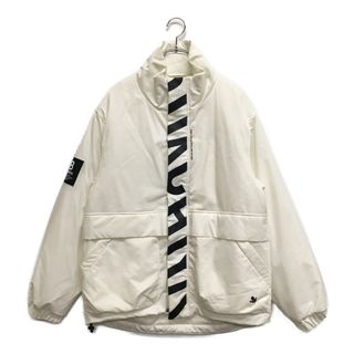 ハチヤーズのフリマアイテム一覧