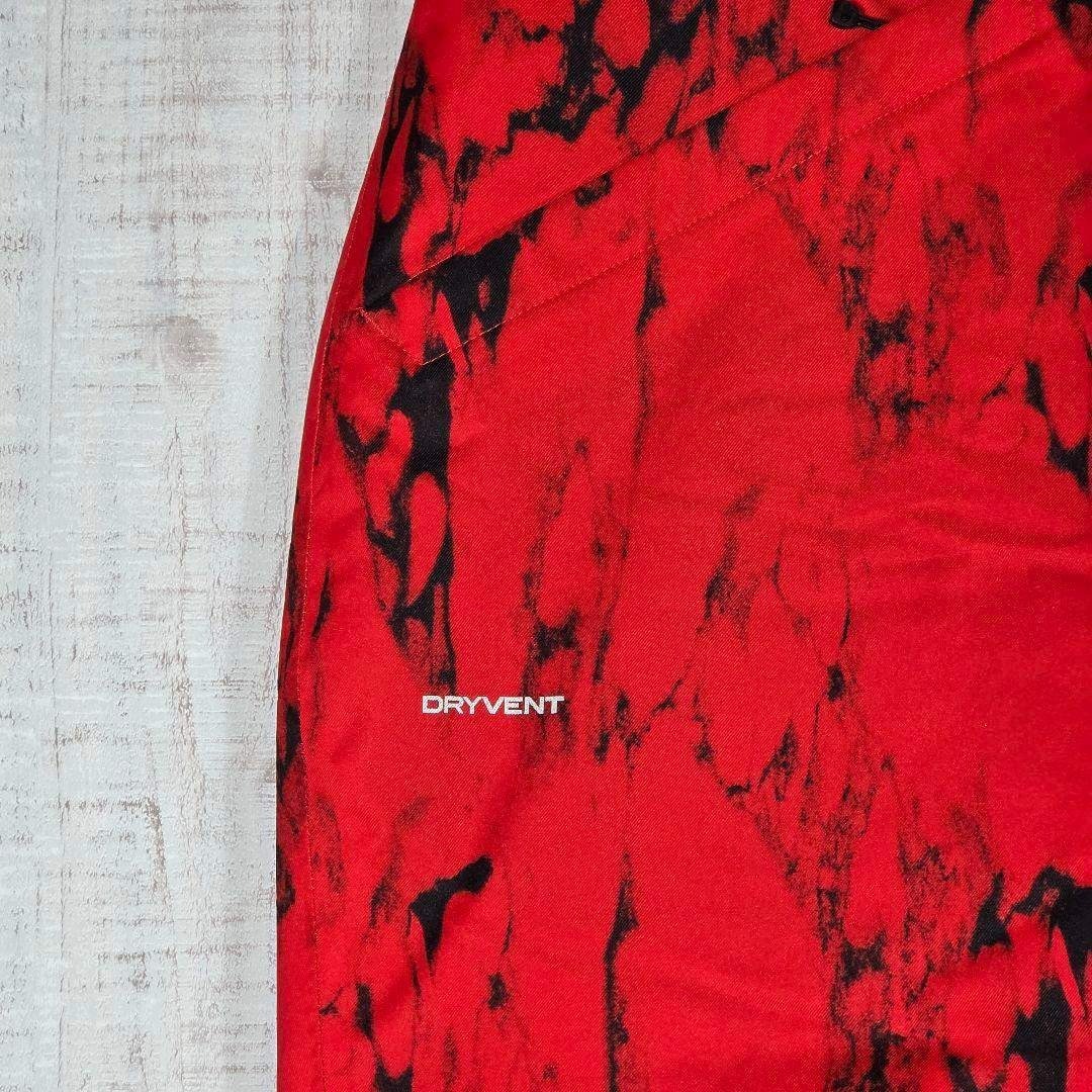 THE NORTH FACE - 新品未使用✨️ノースフェイス スノーウエア スノー