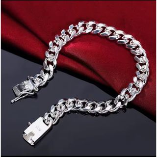 Maison Margiela（旧Maison Martin Margiela） - Maison Margiela