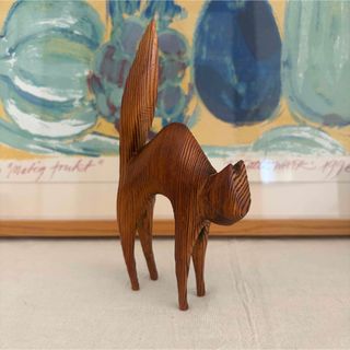 新品 美品】Dr.コパ ドクターコパ 開運 置物 巳 干支 ゴールド 蛇の