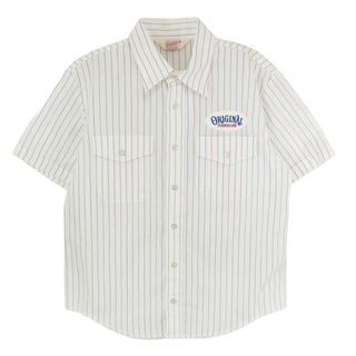 TENDERLOIN - テンダーロインの通販 by あき's shop｜テンダーロイン