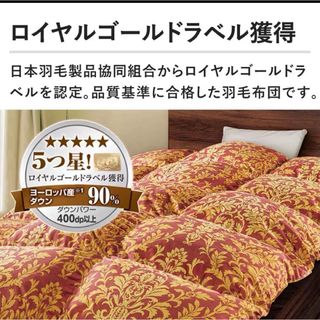 エクセルヒューマン 健康いちばん の通販 by 羅衣's shop｜ラクマ