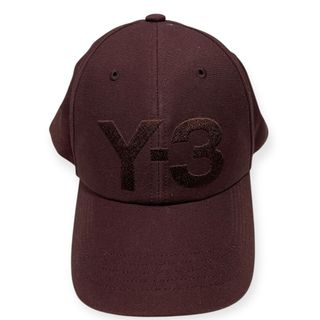 REDWING - 90s レッドウイング REDWING メッシュ CAP キャップ 赤 USA