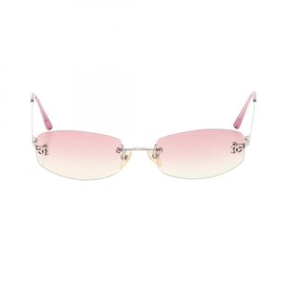 ヒプノシスマイク 眼鏡市場 コラボメガネ 飴村 乱数 セットの通販 by