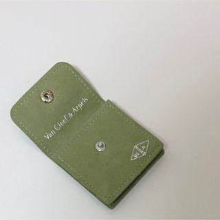 Van Cleef & Arpels - 即日発送💎Van Cleef & Arpels ウォッチ