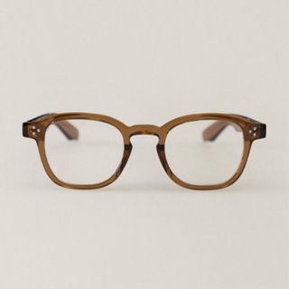 ヒプノシスマイク 眼鏡市場 コラボメガネ 飴村 乱数 セットの通販 by