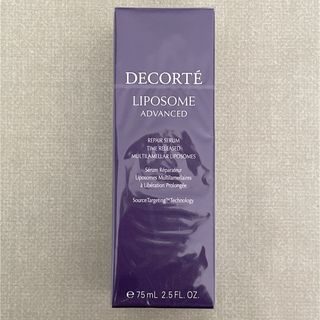 noevir - 《ノエビア 》美容液 アクアチュール 45mlの通販 by N氏's