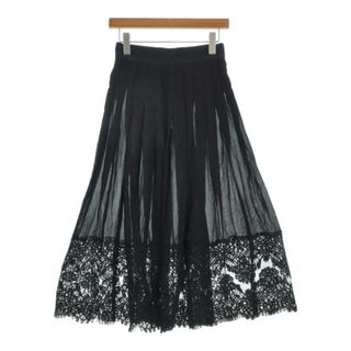 DOLCE&GABBANA（スカート）のフリマアイテム一覧