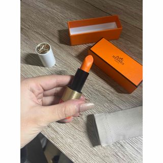 HERMES - エルメス♡HERMÈS♡プードルオルフェーヴル♡2021ホリデー