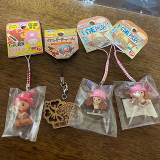 ONE PIECE - 【新品】ワンピース 一番くじ ONE PIECE THE GIGANT NAME