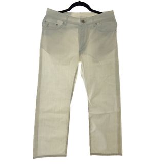 LOUIS VUITTON（パンツ）のフリマアイテム一覧