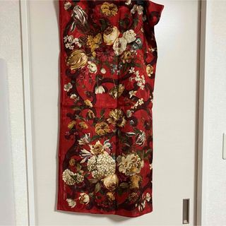 Ralph Lauren（バンダナ/スカーフ）のフリマアイテム一覧