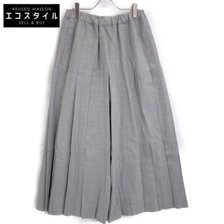 COMME des GARCONS（サルエルパンツ）のフリマアイテム一覧